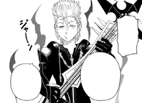 Demyx KHIII Manga.png