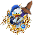 Donald B 7★ KHUX.png