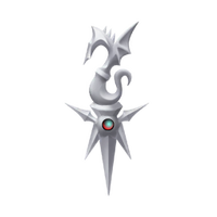 Fencer's Earring KHIII.png