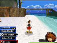 Fire Buster KHREC.gif