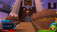 Front Doors KHBBS.png