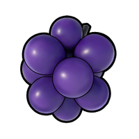 Grapes-S KHIII.png