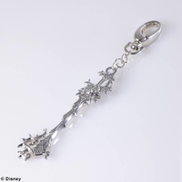 Invi Keyblade Keychain.png