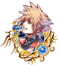 Key Art 13 7★ KHUX.png