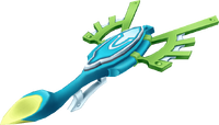 Keyblade Ride Racer (Ventus) KHBBS.png