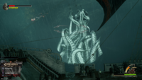 Kraken KHIII.png