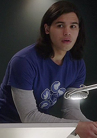 Magazine Issue 6 KeybladeMaster2a.png