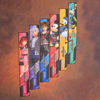 Muffler Towel Vol.1 Sega Prize.png