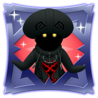 Mushroom Master Trophy KHIIFM.png