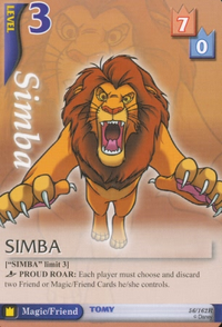 Simba BoD-56.png