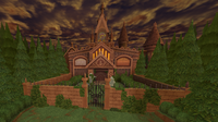 The Old Mansion KHII.png