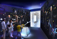 Tokyo Skytree 05.png