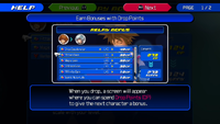 Tutorial Screen KH3D.png