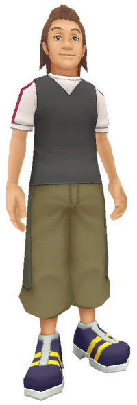 Twilight Town NPC 13 KHII.png