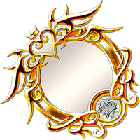 Upright Assist Medal 6★ KHUX.png