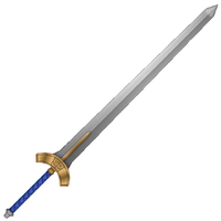 Zack's Sword KHBBS.png