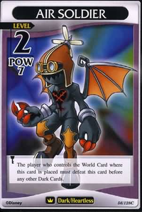 Air Soldier ADA-56.png