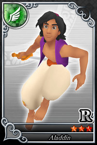 Card 00000276 KHX.png