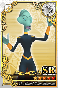 Card 00000312 KHX.png