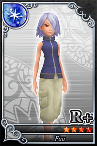 Card 00000440 KHX.png