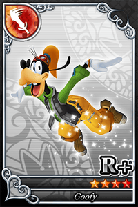 Card 00000741 KHX.png