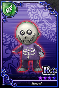 Card 00001090 KHX.png