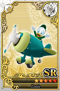 Card 00001292 KHX.png