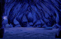 Cave KHX.png