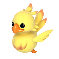 Chocochick-G KHIII.png