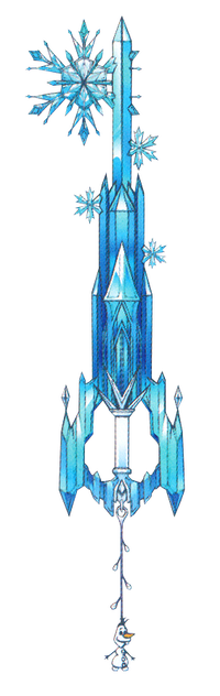 Crystal Snow (Art).png