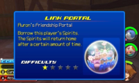 Friendship Portal (Auron) KH3D.png