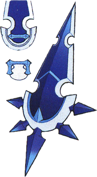 Frozen Pride (Art).png