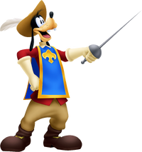 Goofy CotM KH3D.png