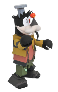 Goofy HT (Vinimates).png