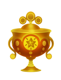 In the Munny Trophy KH3D.png