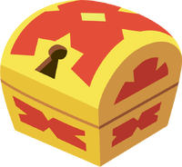 Item Prize Chest 1 KHX.png
