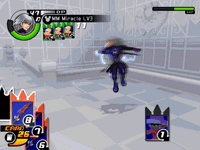 MM Miracle Lv3 KHRECOM.gif
