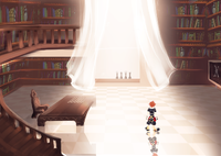 Magazine Issue 3 AnsemReportsKH3Sketch.png