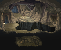 Mine - Section 8 KHX.png