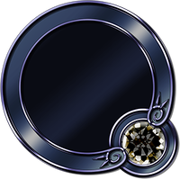 Reversed Attack Medal ★ KHUX.png