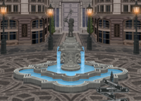 Scala ad Caelum 05 KHX.png