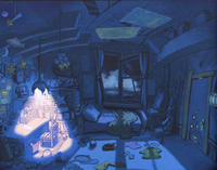 Sora's Room (Art).png