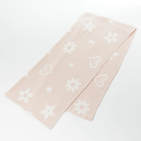 Stall (Kairi) 01 SuperGroupies.png