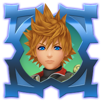 The Dormant Trophy KHBBSFM.png