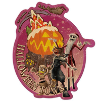 Travel Sticker HT Ensky Goods.png