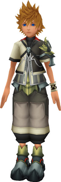 Ventus (Unused) KHBBS.png