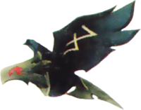 Archraven KHBBSFM.png