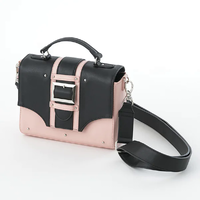 Bag (Kairi) 01 SuperGroupies.png