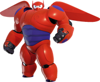 Baymax KHIII.png