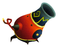Cannon Gun KHIIFM.png